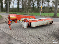 Mähwerk Kuhn Fc 313