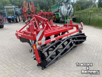 Grubber Evers CULTIVATOR FOREST XL 9-310-2 R62