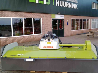 Mähwerk Claas Corto F 310