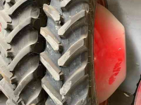 Räder, Reifen, Felgen & Distanzringe Fendt VF 320/85R38