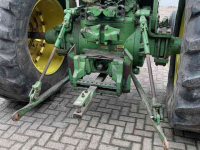 Schlepper / Traktor John Deere 6030