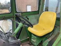 Schlepper / Traktor John Deere 6030