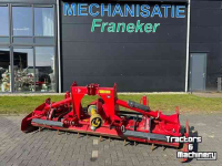 Kreiselegge Tulip Roterra 300