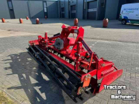 Kreiselegge Tulip Roterra 300