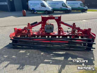Kreiselegge Tulip Roterra 300