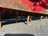 Kreiselegge Tulip Roterra 300