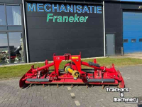 Kreiselegge Tulip Roterra 300