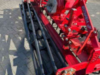Kreiselegge Tulip Roterra 300