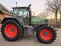Schlepper / Traktor Fendt 820