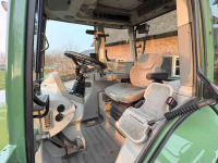 Schlepper / Traktor Fendt 820
