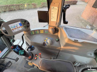 Schlepper / Traktor Fendt 820
