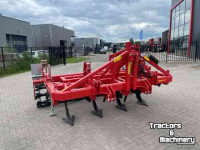 Grubber Evers FOREST XL 9-310-2 R62