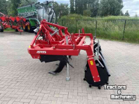 Grubber Evers FOREST XL 9-310-2 R62
