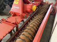 Kreiselegge Kuhn HRB 302