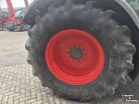 Schlepper / Traktor Fendt 720 vario profi plus