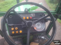 Schlepper / Traktor  Fendt 309 ls