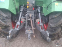 Schlepper / Traktor  Fendt 309 ls