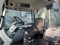 Schlepper / Traktor Valtra N134 Active