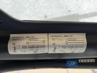 Gabelstapler  H50D