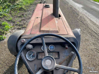 Schlepper / Traktor Case-IH 585  2wd