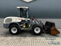 Radlader Terex TL 100