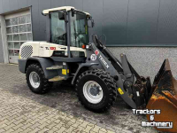 Radlader Terex TL 100