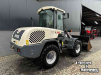 Radlader Terex TL 100