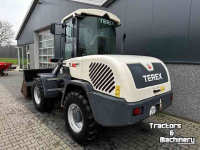Radlader Terex TL 100
