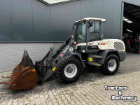Radlader Terex TL 100