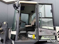 Radlader Terex TL 100