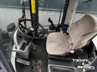 Radlader Terex TL 100