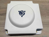 GPS Lenksystemen und Zubehör Trimble AG-482 RTK antenne