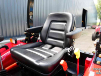 Schlepper / Traktor Knegt 404GT Stage V