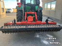 Kreiselegge Maschio Erpice DS 3000
