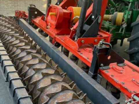 Kreiselegge Maschio Erpice DS 3000