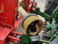 Kreiselegge Maschio Erpice DS 3000