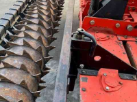 Kreiselegge Maschio Erpice DS 3000