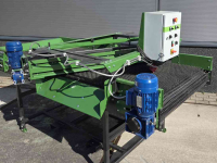 Sonstiges Förderanlagen und Material-Handling-Ausrüstungen MFP LMJ100