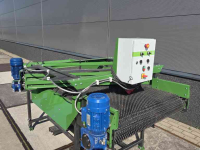 Sonstiges Förderanlagen und Material-Handling-Ausrüstungen MFP LMJ100