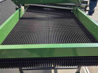 Sonstiges Förderanlagen und Material-Handling-Ausrüstungen MFP LMJ100