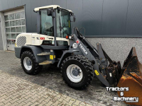 Radlader Terex TL 100