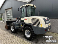 Radlader Terex TL 100