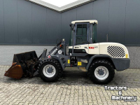 Radlader Terex TL 100