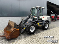 Radlader Terex TL 100