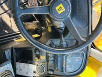 Teleskoplader JCB 536-60 AgriPlus
