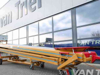 Teleskopbänder Breston 2x8-80 Duoband