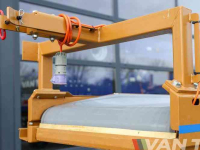 Teleskopbänder Breston 2x8-80 Duoband