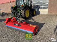 Schlegelmulchgeräte Kverneland FHP Plus Maaier / Klepelmaaier