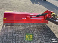 Schlegelmulchgeräte Kverneland FHP Plus Maaier / Klepelmaaier