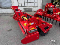 Kreiselegge Kverneland H-serie ACPOHxx Rotorkopeg